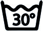 icone_lavage30.jpg