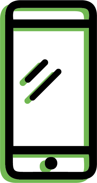 icone-sericeclient1.png