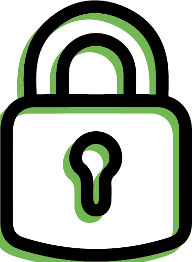 icones-securise1.png