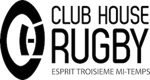 Club House Rugby