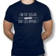 Tshirt Rugby Solide