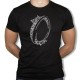 Tshirt Rugby Breizh