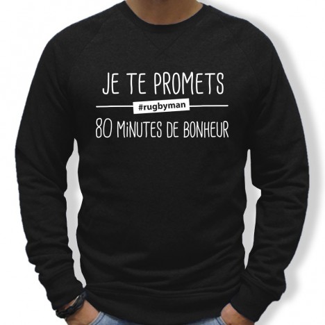 Pull a offrir a son copain clearance