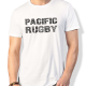 Tshirt Rugby Pacific Rugby