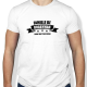 Tshirt Rugby Famille de rugbyman