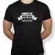 Tshirt Rugby Famille de rugbyman