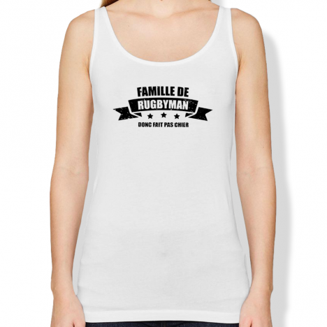 Fier Rugby F/éminin Cadeau Femmes Joueur De Rugby Sweat /à Capuche