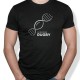 Tshirt Rugby ADN homme